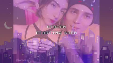 Snapshot of holy_taby_ chatting on 5, 3, 2025 online show from 5, 3, 2025