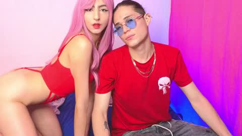 Snapshot of holy_taby_ chatting on 7, 3, 2025 online show from 7, 3, 2025