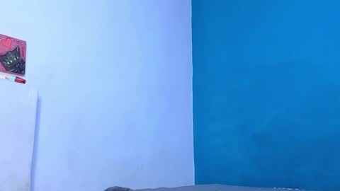 Snapshot of holy_taby_ chatting on 9, 3, 2025 online show from 9, 3, 2025