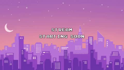 Snapshot of holy_taby_ chatting on 10, 3, 2025 online show from 10, 3, 2025