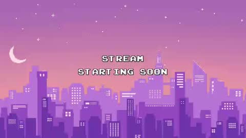 Snapshot of holy_taby_ chatting on 12, 3, 2025 online show from 12, 3, 2025