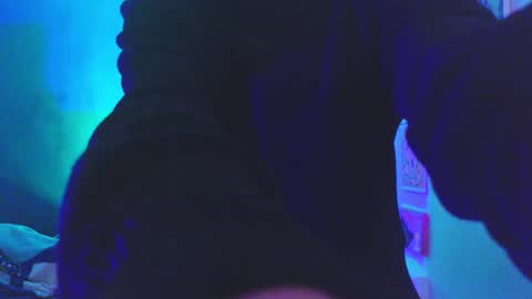 Snapshot of holy_taby_ chatting on 1, 10, 2025 online show from 1, 10, 2025