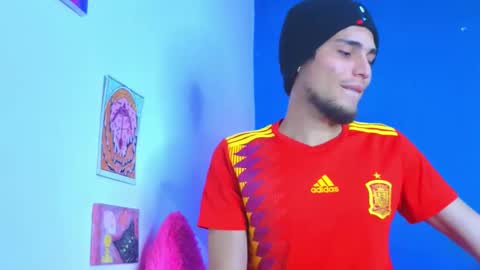 Snapshot of holy_taby_ chatting on 13, 11, 2025 online show from 13, 11, 2025