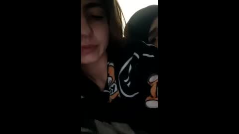      online show from 24, 3, 2026