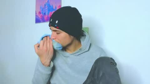      online show from 12, 4, 2026