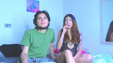 Snapshot of holy_taby_ chatting on 20, 6, 2026 online show from 20, 6, 2026