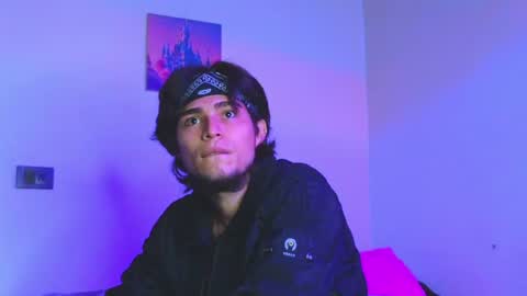 Snapshot of holy_taby_ chatting on 27, 6, 2026 online show from 27, 6, 2026