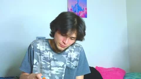 Snapshot of holy_taby_ chatting on 30, 6, 2026 online show from 30, 6, 2026