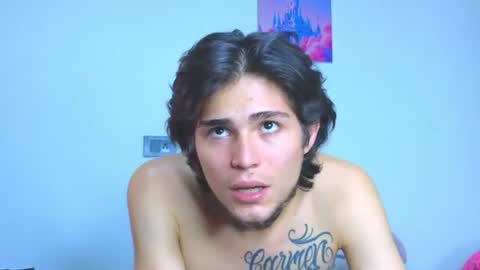 Snapshot of holy_taby_ chatting on 4, 7, 2026 online show from 4, 7, 2026