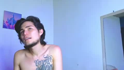 Snapshot of holy_taby_ chatting on 7, 7, 2026 online show from 7, 7, 2026