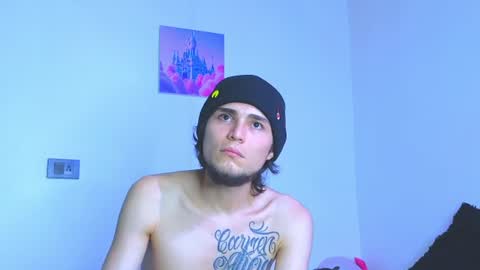 Snapshot of holy_taby_ chatting on 12, 7, 2026 online show from 12, 7, 2026