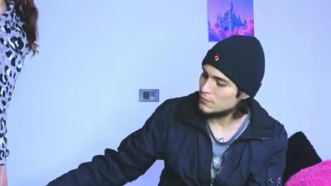 Snapshot of holy_taby_ chatting on 15, 7, 2026 online show from 15, 7, 2026