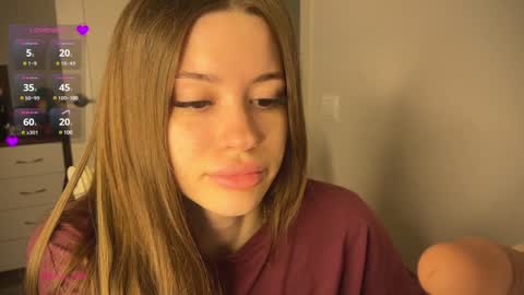 Vio online show from 13, 1, 2025