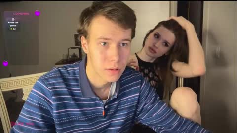 Vio online show from 11, 2, 2025