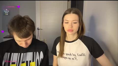 Vio online show from 17, 2, 2025