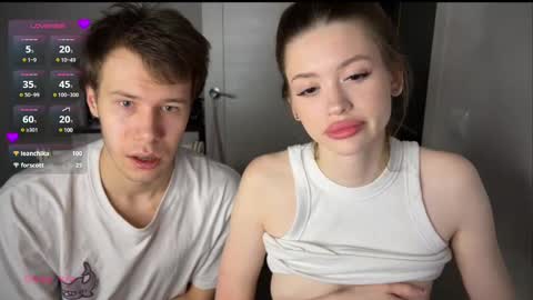 Vio online show from 26, 2, 2025