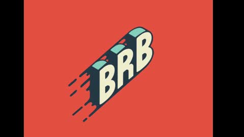 Vio online show from 27, 2, 2025