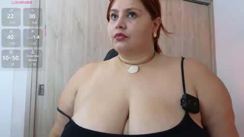 Jam online show from 5, 4, 2026