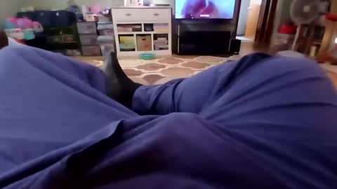 holycannoli123 online show from 14, 10, 2025