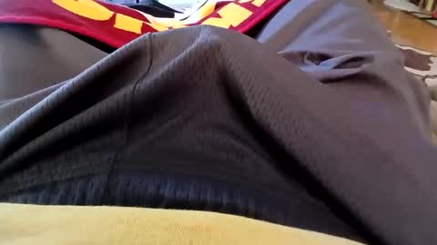 holycannoli123 online show from 16, 10, 2025