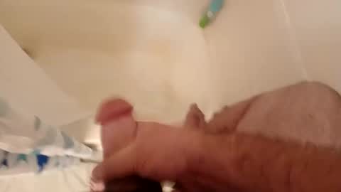 holycannoli123 online show from 8, 11, 2025