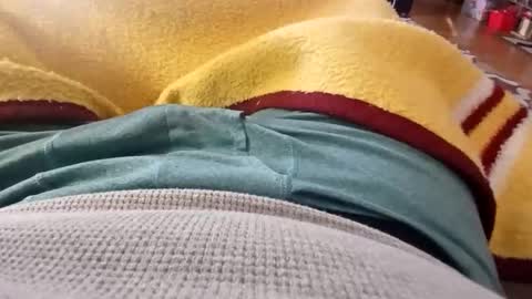 holycannoli123 online show from 20, 11, 2025