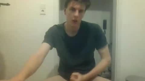 holydegenerate online show from 10, 2, 2026