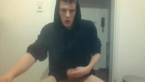 holydegenerate online show from 21, 2, 2026