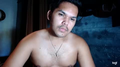 holydiorx online show from 10, 3, 2025