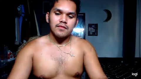 holydiorx online show from 11, 3, 2025