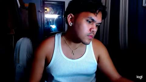 holydiorx online show from 15, 9, 2025