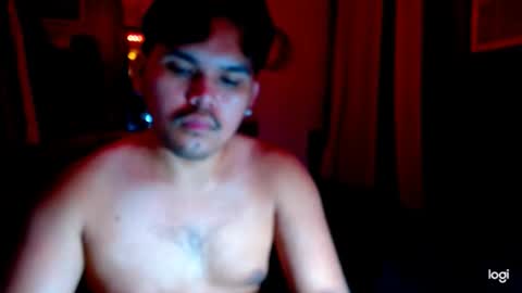 holydiorx online show from 2, 12, 2025