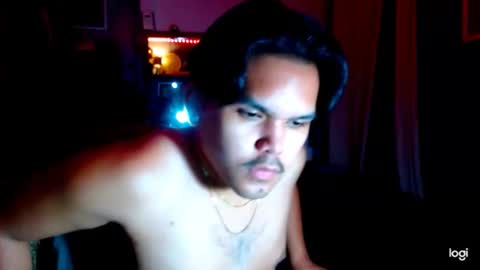 holydiorx online show from 16, 4, 2026