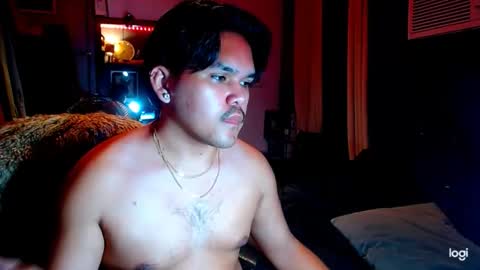 holydiorx online show from 21, 4, 2026