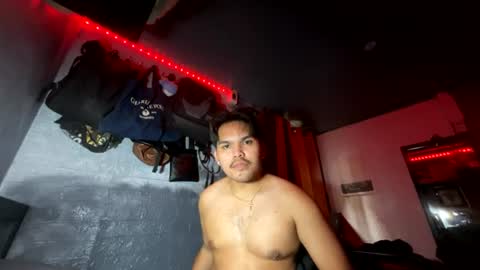 holydiorx online show from 13, 7, 2026