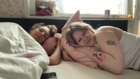 dori not holy get my tg channel with link from description under last photo online show from 1, 2, 2025