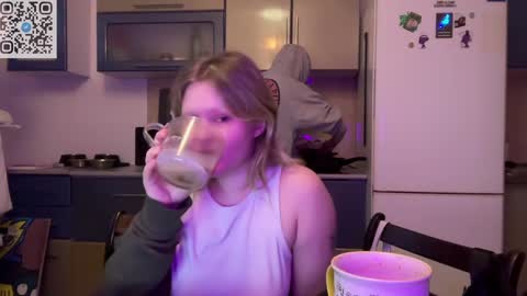 dori not holy get my tg channel with link from description under last photo online show from 1, 2, 2025