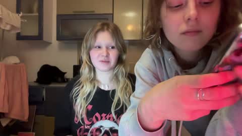 dori not holy get my tg channel with link from description under last photo online show from 1, 2, 2025