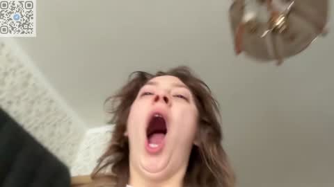 dori not holy get my tg channel with link from description under last photo online show from 2, 2, 2025