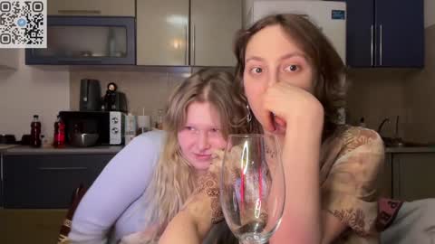 dori not holy get my tg channel with link from description under last photo online show from 2, 2, 2025