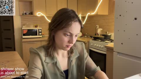 dori not holy get my tg channel with link from description under last photo online show from 6, 2, 2025