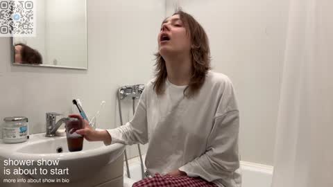 dori not holy get my tg channel with link from description under last photo online show from 8, 2, 2025