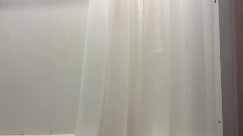 dori not holy get my tg channel with link from description under last photo online show from 13, 2, 2025