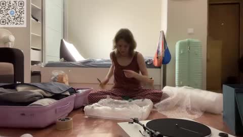 dori not holy get my tg channel with link from description under last photo online show from 14, 2, 2025