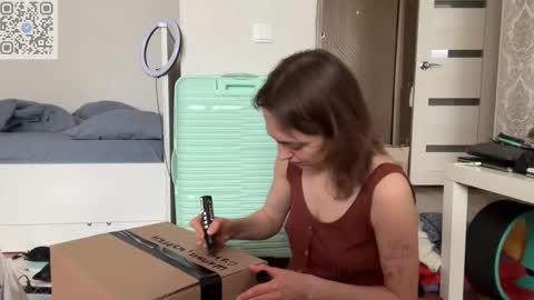 dori not holy get my tg channel with link from description under last photo online show from 15, 2, 2025