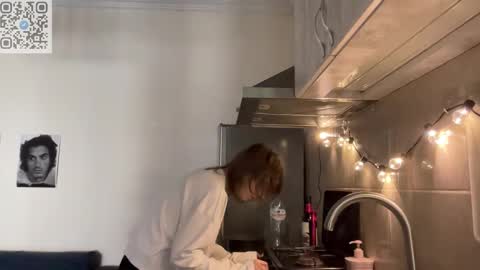 dori not holy get my tg channel with link from description under last photo online show from 17, 2, 2025