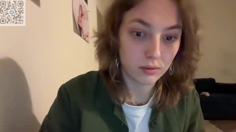 dori not holy get my tg channel with link from description under last photo online show from 17, 2, 2025