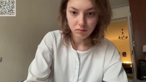 dori not holy get my tg channel with link from description under last photo online show from 19, 2, 2025