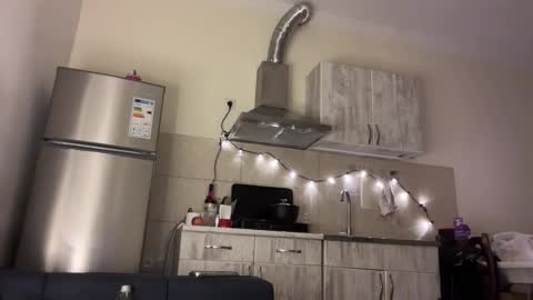 dori not holy get my tg channel with link from description under last photo online show from 21, 2, 2025