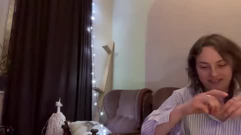 dori not holy get my tg channel with link from description under last photo online show from 22, 2, 2025